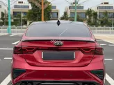 Kia Cerato 2.0 AT Premium 2021 - Bản full option hiếm gặp, chủ cũ đầu tư hàng trăm triệu