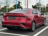 Kia Cerato 2.0 AT Premium 2021 - Bản full option hiếm gặp, chủ cũ đầu tư hàng trăm triệu