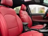 Kia Cerato 2.0 AT Premium 2021 - Bản full option hiếm gặp, chủ cũ đầu tư hàng trăm triệu