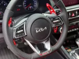 Kia Cerato 2.0 AT Premium 2021 - Bản full option hiếm gặp, chủ cũ đầu tư hàng trăm triệu