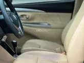 Toyota Vios TRD SPORTIVO 2017 - Odo 9 vạn km bảo dưỡng hãng