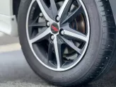Toyota Vios TRD SPORTIVO 2017 - Odo 9 vạn km bảo dưỡng hãng