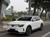 VinFast VF8 Plus 2024 - HÓT HÓT HÓT MUA XE TẶNG vàng
