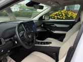 VinFast VF8 Plus 2024 - HÓT HÓT HÓT MUA XE TẶNG vàng