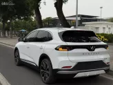 VinFast VF8 Plus 2024 - HÓT HÓT HÓT MUA XE TẶNG vàng
