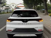VinFast VF8 Plus 2024 - HÓT HÓT HÓT MUA XE TẶNG vàng