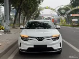 VinFast VF8 Plus 2024 - HÓT HÓT HÓT MUA XE TẶNG vàng
