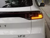 VinFast VF8 Plus 2024 - HÓT HÓT HÓT MUA XE TẶNG vàng