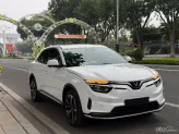 VinFast VF8 Plus 2024 - HÓT HÓT HÓT MUA XE TẶNG vàng
