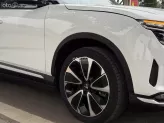 VinFast VF8 Plus 2024 - HÓT HÓT HÓT MUA XE TẶNG vàng