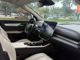 VinFast VF8 Plus 2024 - HÓT HÓT HÓT MUA XE TẶNG vàng