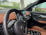 VinFast VF8 Plus 2023 - XE HOT CÓ SẴN GIAO NGAY!!
