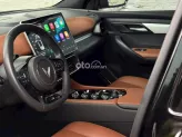 VinFast VF8 Plus 2023 - XE HOT CÓ SẴN GIAO NGAY!!