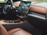 VinFast VF8 Plus 2023 - XE HOT CÓ SẴN GIAO NGAY!!