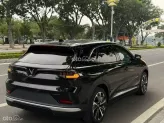 VinFast VF8 Plus 2023 - XE HOT CÓ SẴN GIAO NGAY!!