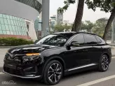 VinFast VF8 Plus 2023 - XE HOT CÓ SẴN GIAO NGAY!!