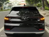 VinFast VF8 Plus 2023 - XE HOT CÓ SẴN GIAO NGAY!!