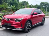 VinFast VF8 Plus 2023 - XE ĐẸP CÓ SẴN GIAO NGAY!!