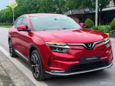 VinFast VF8 Plus 2023 - XE ĐẸP CÓ SẴN GIAO NGAY!!