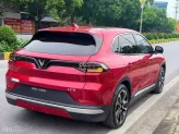 VinFast VF8 Plus 2023 - XE ĐẸP CÓ SẴN GIAO NGAY!!