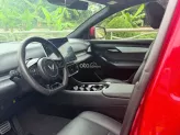 VinFast VF8 Plus 2023 - XE ĐẸP CÓ SẴN GIAO NGAY!!