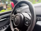 VinFast VF8 Plus 2023 - XE ĐẸP CÓ SẴN GIAO NGAY!!