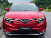 VinFast VF8 Plus 2023 - XE ĐẸP CÓ SẴN GIAO NGAY!!