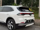 VinFast VF8 Eco 2022 - Xe zin, không lỗi, máy số zin