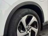 VinFast VF8 Eco 2022 - Xe zin, không lỗi, máy số zin