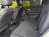 VinFast VF8 Eco 2022 - Xe zin, không lỗi, máy số zin