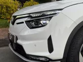 VinFast VF8 Eco 2022 - Xe zin, không lỗi, máy số zin