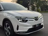VinFast VF8 Eco 2022 - Xe zin, không lỗi, máy số zin