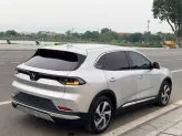 VinFast VF8 Eco 2023 - Xe zin, không lỗi, máy số zin