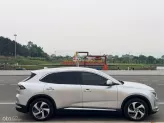 VinFast VF8 Eco 2023 - Xe zin, không lỗi, máy số zin