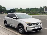 VinFast VF8 Eco 2023 - Xe zin, không lỗi, máy số zin