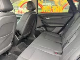 VinFast VF8 Eco 2023 - Xe zin, không lỗi, máy số zin