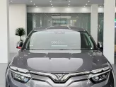 VinFast VF8 Plus 2023 - XE HOT CÓ SẴN GIAO NGAY!!