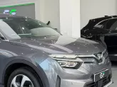 VinFast VF8 Plus 2023 - XE HOT CÓ SẴN GIAO NGAY!!