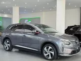 VinFast VF8 Plus 2023 - XE HOT CÓ SẴN GIAO NGAY!!