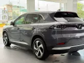 VinFast VF8 Plus 2023 - XE HOT CÓ SẴN GIAO NGAY!!