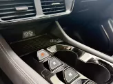 VinFast VF8 Plus 2023 - XE HOT CÓ SẴN GIAO NGAY!!