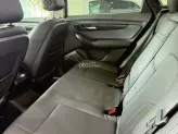 VinFast VF8 Plus 2023 - XE HOT CÓ SẴN GIAO NGAY!!
