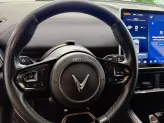 VinFast VF8 Plus 2023 - XE HOT CÓ SẴN GIAO NGAY!!