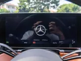 Mercedes-Benz S450 4Matic Luxury 2022 - BAO ĐẬU BANK 70-90% (Ib Zalo tư vấn trực tiếp 24/7)
