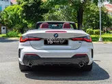 BMW 430i Convertible 2023 - BAO ĐẬU BANK 70-90% (Ib Zalo tư vấn trực tiếp 24/7)