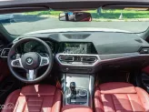 BMW 430i Convertible 2023 - BAO ĐẬU BANK 70-90% (Ib Zalo tư vấn trực tiếp 24/7)