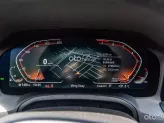 BMW 430i Convertible 2023 - BAO ĐẬU BANK 70-90% (Ib Zalo tư vấn trực tiếp 24/7)