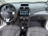Chevrolet Spark 1.2 mt 2015 - Chính chủ xe đẹp