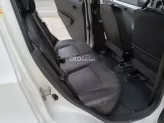 Chevrolet Spark 1.2 mt 2015 - Chính chủ xe đẹp