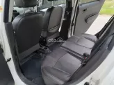 Chevrolet Spark 1.2 mt 2015 - Chính chủ xe đẹp